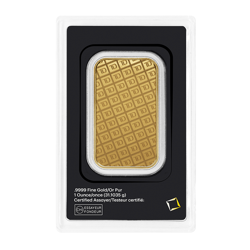 buy-1-oz-td-gold-bar-secure-storage-price-in-canada-td-precious